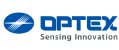 OPTEX