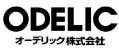 オーデリック
