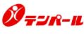 テンパール