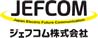 ジェフコム(デンサン)