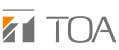 TOA