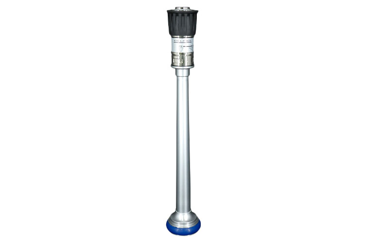 AC 40 認定ノズル DA噴霧付 ◇ 報商製作所 (00039072)