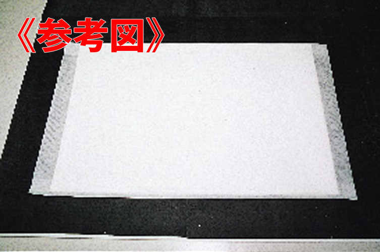 吸水くん Sタイプ 100枚入 報商製作所 (00285006)