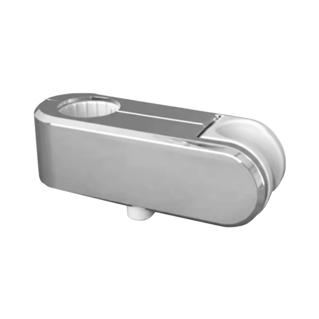 CKNB(5)-SF/CH LIXIL・INAX 純正部品 新品 スライドフック(バー直径30mm用) 浴室部品