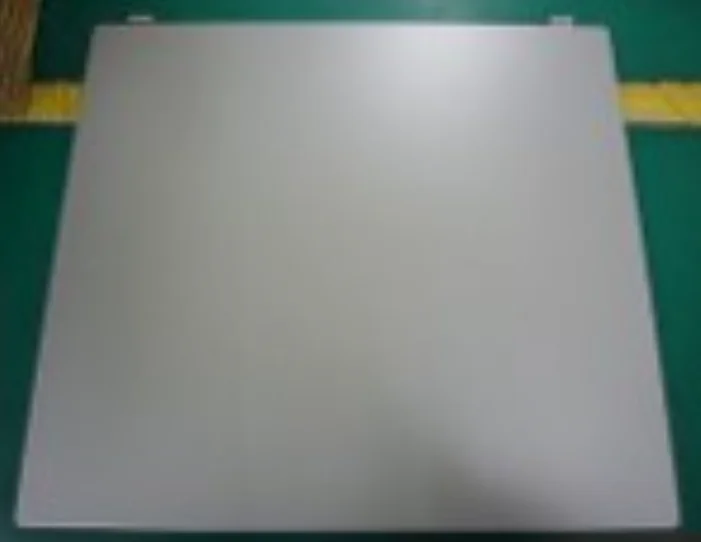 FRH1460801 パナソニック 純正品 整流板(シルバー) レンジフード部品