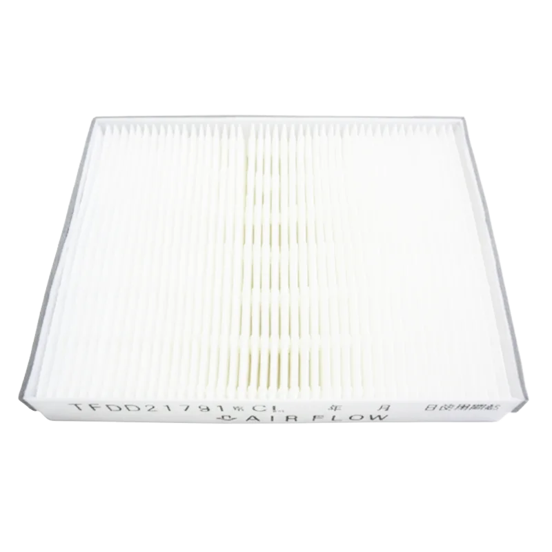 FFV2510387 パナソニック 純正品 新品 フィルター(給気用) 熱交換器システム部品
