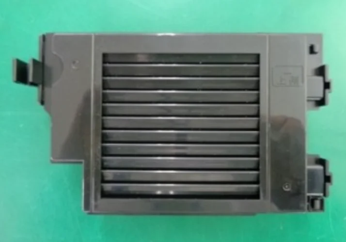 FFV1150285 パナソニック 純正品 シャッターユニット 24時間換気システム部品 【全国一律送料450円】