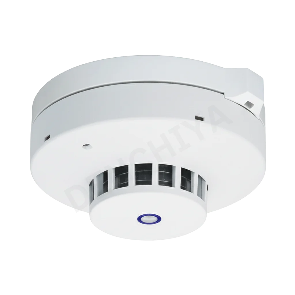 BV455728 パナソニック 新品 光電式スポット型煙感知器 3種ヘッドのみ 蓄積型