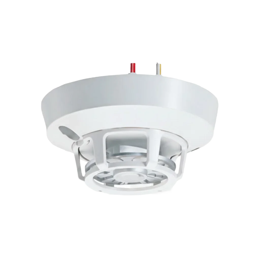 BV4145K パナソニック 新品 定温式スポット型感知器 1種150℃防水型