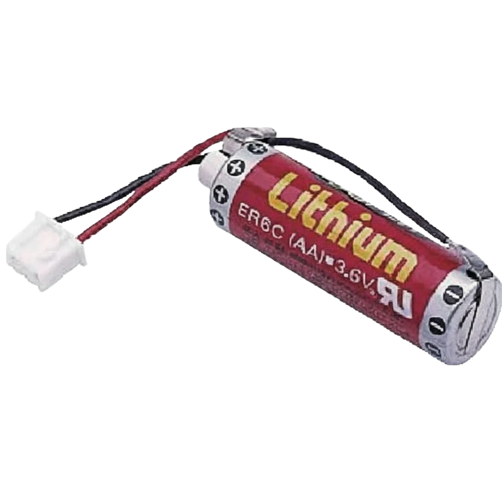 F2-40BL 三菱電機 純正部品 FX2N用メモリバックアップバッテリー