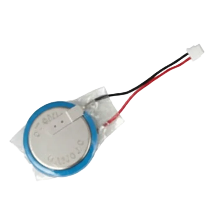 FX3U-32BL 三菱電機 純正部品 FX3U用メモリバックアップバッテリー 【送料全国一律275円】