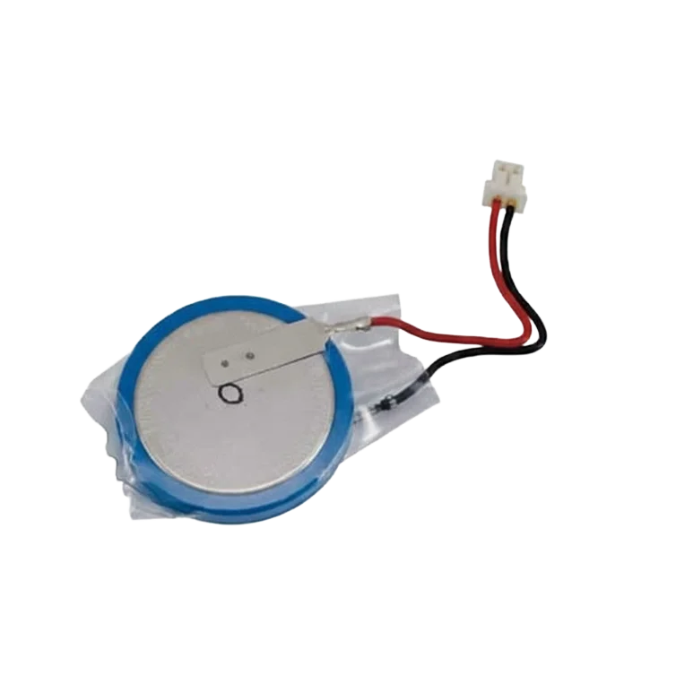 GT11-50BAT 三菱電機 純正部品 表示器GOT2000/GOT1000用バッテリー