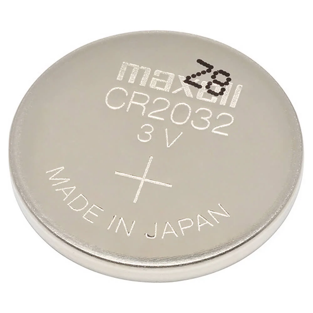 【価格確認中】CP2W-BAT02 オムロン 純正部品 制御機器用バッテリー CP2E-N/CP2E-Sタイプ CPUユニット専用バッテリ OMRON 【送料全国一律275円】