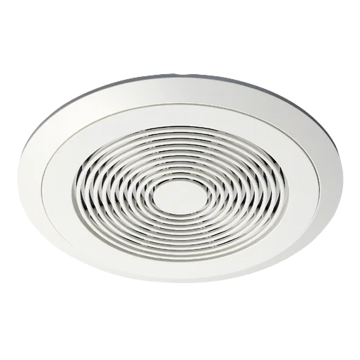 【中止品】WS-6510 スプリングキャッチ式天井スピーカー用パネル パナソニック 音響設備 本体別売 【メーカー在庫限り】
