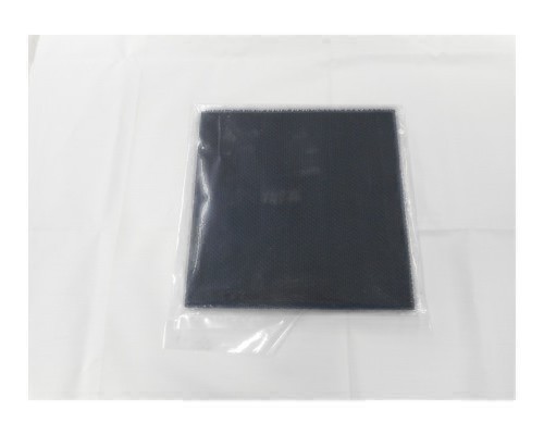 KAD109A4 ダイキン 新品 純正部品 空気清浄機用脱臭フィルター 99A0581 DAIKIN