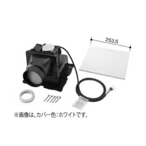 UF-27A LIXIL・INAX 天井換気扇 浴室部品 brdp