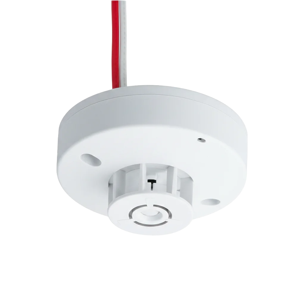BV419122K パナソニック 新品 定温式スポット型熱感知器1種70℃防水型自己保持 BV419122後継品 【全国一律送料450円】