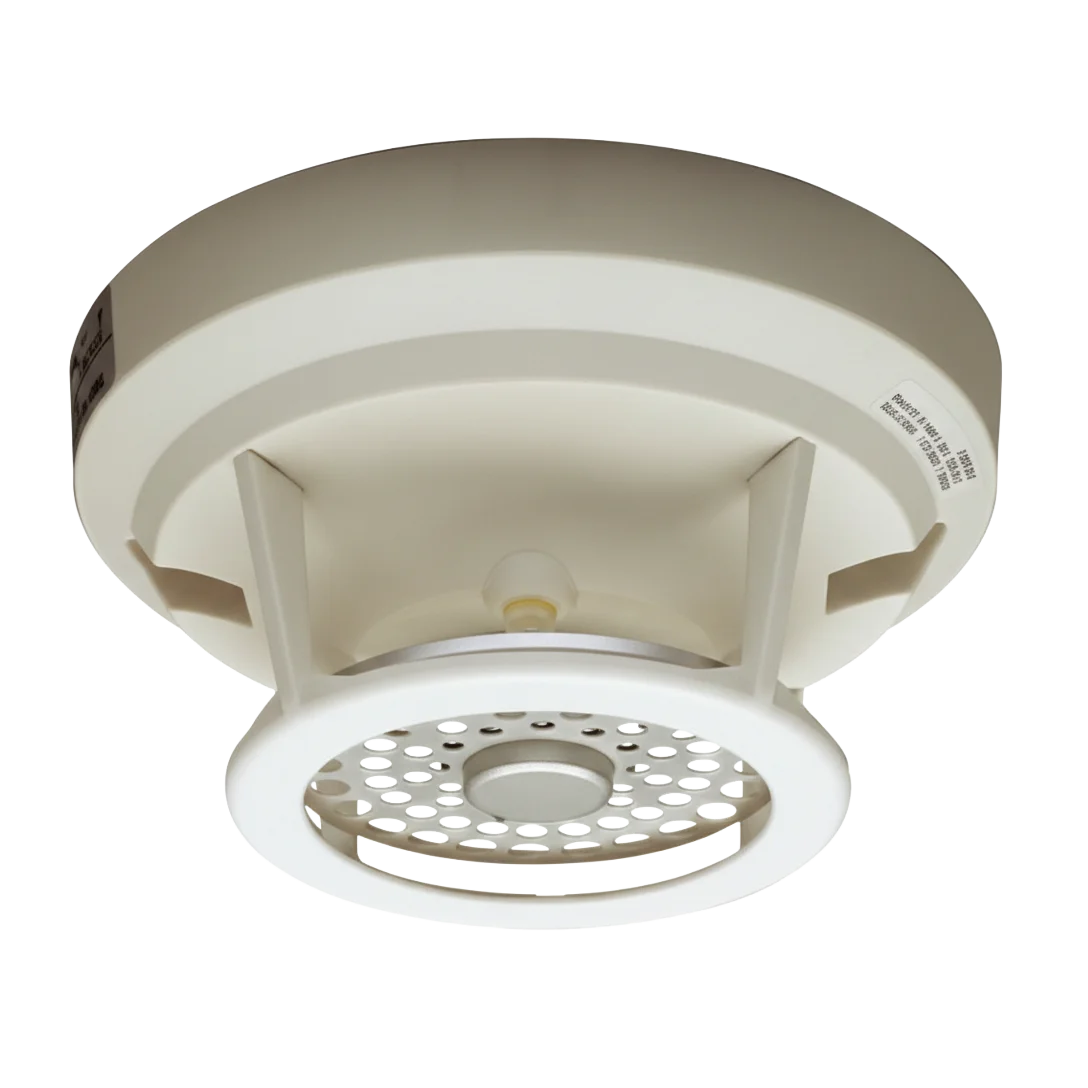 1CC2-70-LW ニッタン製新品 定温式スポット型感知器 1種70℃ 防水