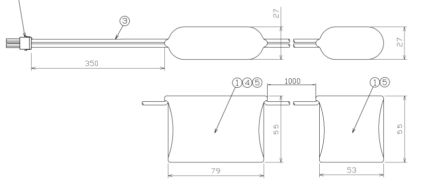r_pdfig