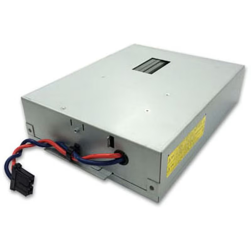 YEPA-103STA ユタカ製 交換バッテリパック UPS1010ST-BATT UPS(無停電電源装置)