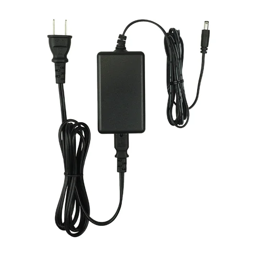 MODEL 8320 共立電気計器 ACアダプタ 約3.5m