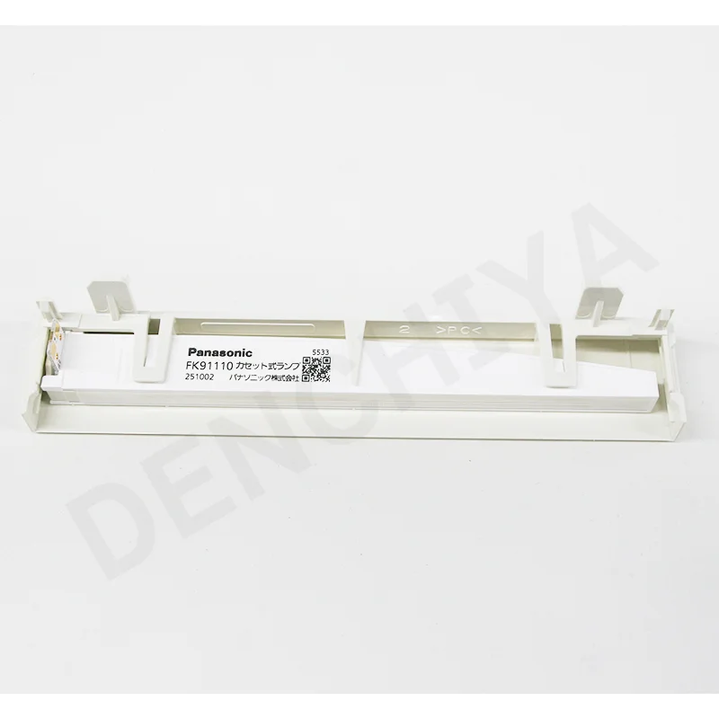 【在庫特価品】FK91110 パナソニック 新品 C級 誘導灯用LED交換ランプモジュール 【送料全国一律275円】
