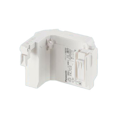 FK703 パナソニック メーカー純正品 新品 非常灯用電池 7.2V1450mAh Ni-MH
