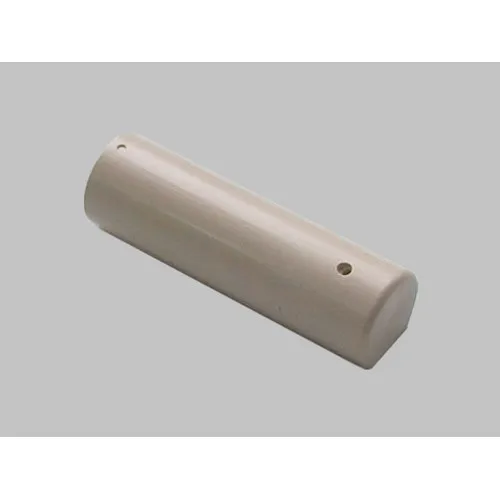 CWA-238 LIXIL・INAX おしりノズル先端 トイレ部品 【送料全国一律275円】
