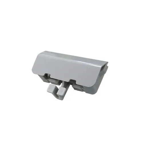 CWA-256 LIXIL・INAX ノズルシャッター トイレ部品 【送料全国一律275円】