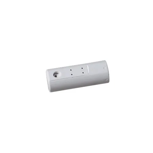 CWA-291 LIXIL・INAX おしり用ノズル先端 トイレ部品 【送料全国一律275円】
