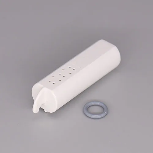 H20-3401 LIXIL・INAX お尻用ノズル先端 トイレ部品 【送料全国一律275円】