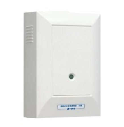 DHA-2L ホーチキ 新品 作動式分布型熱感知器 2種 露出型