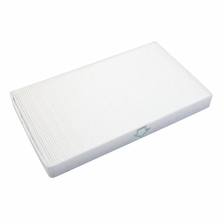 017-0165000 リンナイ ( Rinnai ) 純正品 ファンヒーター交換用空気清浄フィルター 型番HOT-010