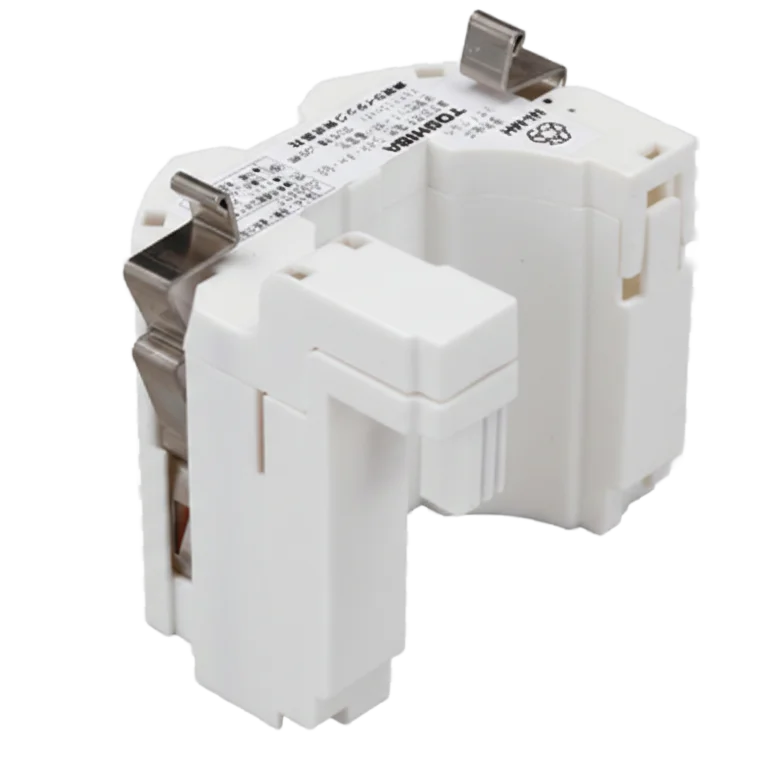 3HR-AH-BEB 東芝ライテック 純正部品新品 非常灯用交換電池 3.6V1100mAh