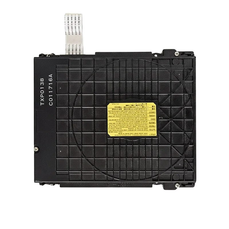 TXP0138 パナソニック 純正部品 新品 ブルーレイレコーダー BDドライブユニット