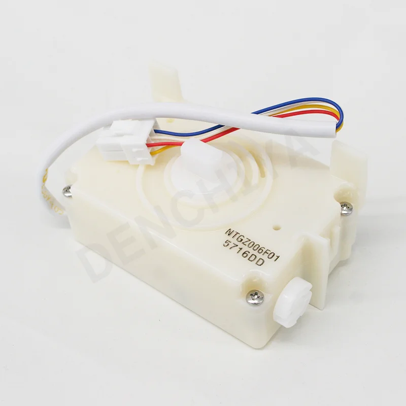 201 441 0029 シャープ 純正部品 新品 製氷機モーター 冷蔵庫用 SHARP 2014410029