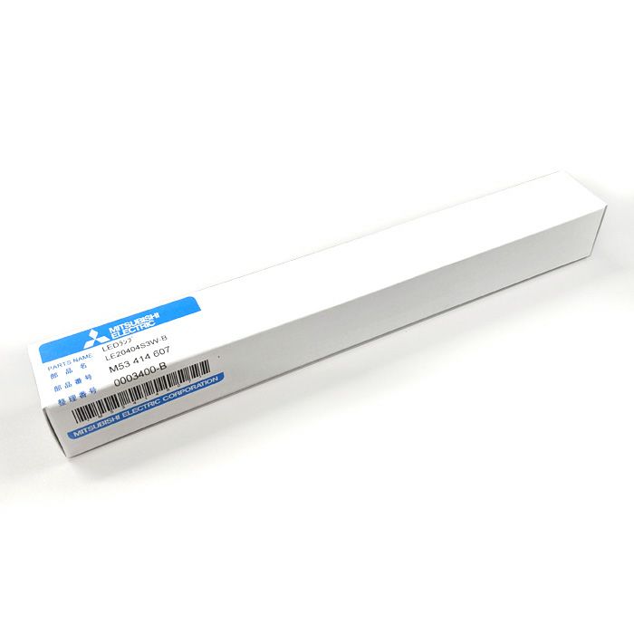 E40020S3W-A 三菱電機 高輝度誘導灯用 LED光源(モジュール)【在庫限り品】