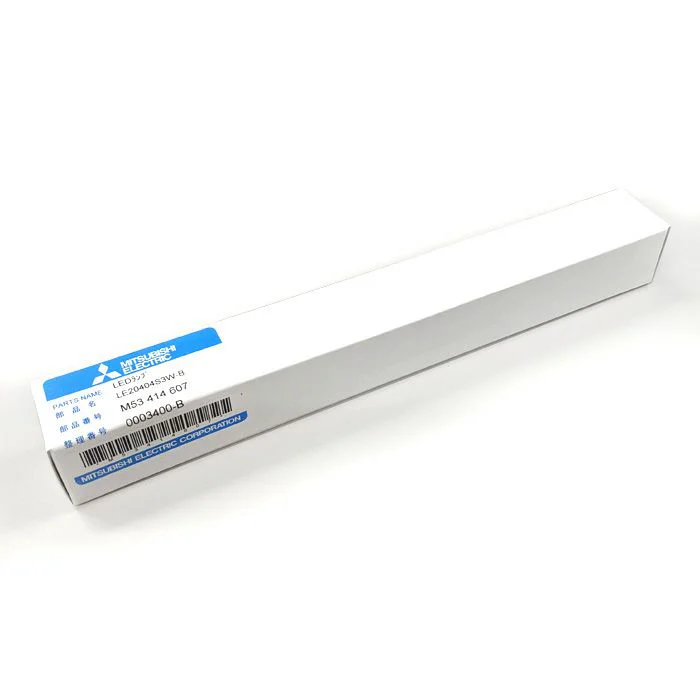LE20505S3W-A 三菱電機 高輝度誘導灯用LED光源(モジュール)