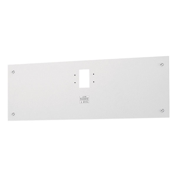 FK11747C パナソニック 新品 壁直付型 誘導灯 リニューアルプレート C級 ( 10形 )