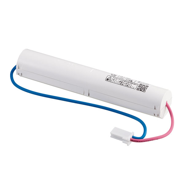 FK746 パナソニック 純正品 新品 非常灯用器具要項乾電池 メーカー純正品 Ni-MH [SOU]