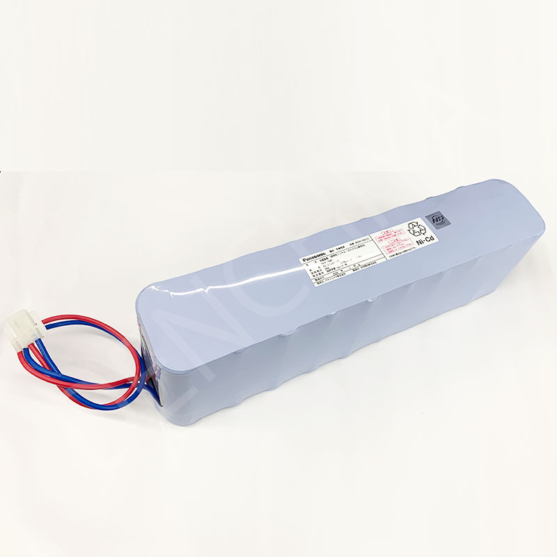 BV98106012 パナソニック 新品 自動火災報知設備用予備電源 中継器用 20-S108AT-PD( BV9810601 後継品)