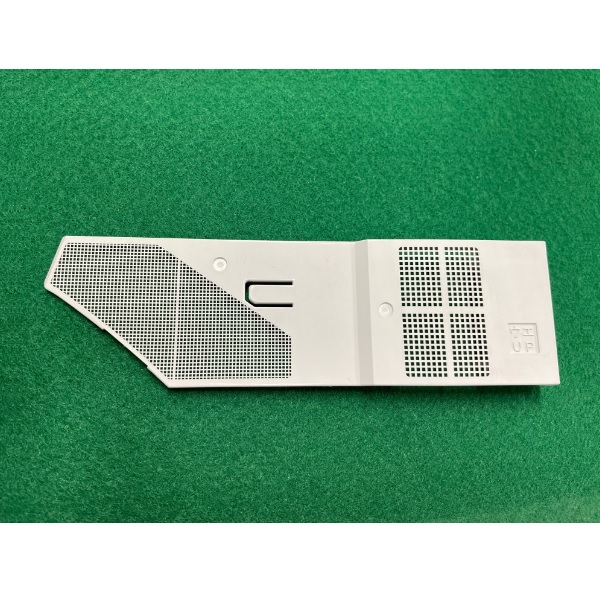TCM2234 TOTO 純正部品 脱臭フィルター【送料全国一律275円】
