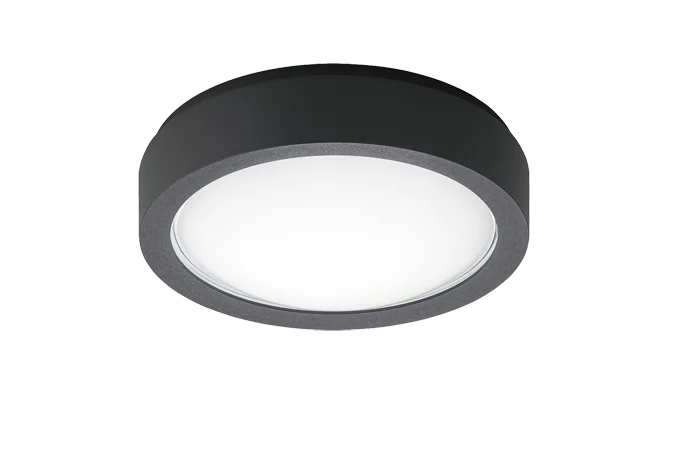 NWCF16520 LE1 ブラック パナソニック LEDシーリング階段灯 ブラケット兼用型 LED内蔵、電源ユニット内蔵 Panasonic
