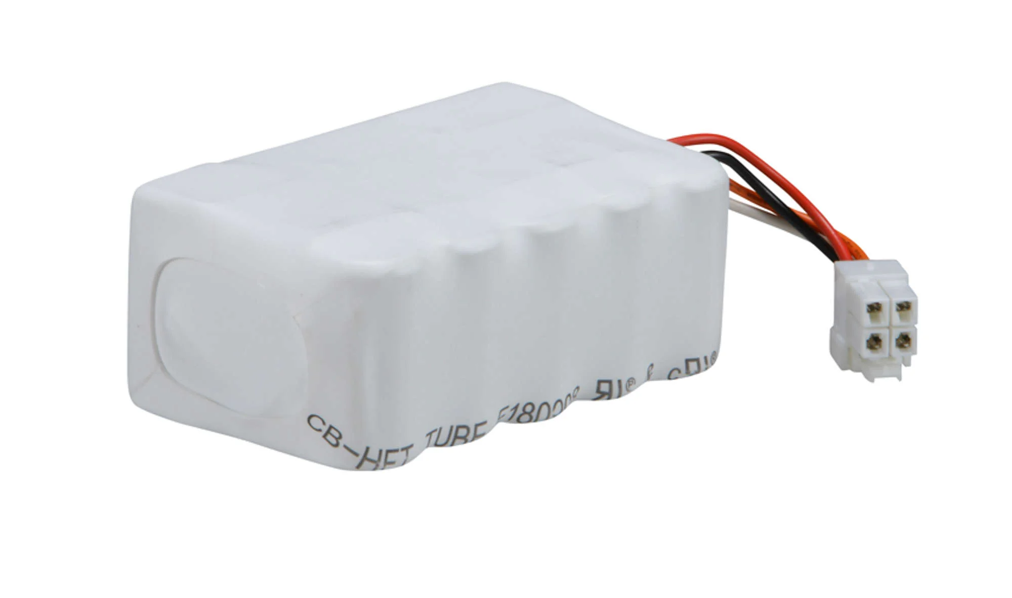 WB-WA2000 TOA 新品 ワイヤレスアンプ専用バッテリー ニッケル水素充電池 12V3000mAh