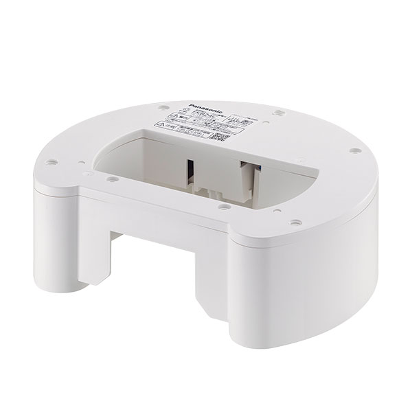 FK824C パナソニック 純正部品 新品 非常灯器具用交換電池 メーカー純正品 12V3000mAh（FK605後継品） ニッケル水素電池 [SOU]