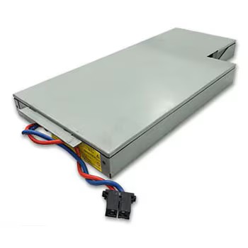 YEPA-153SPA ユタカ製 新品 交換バッテリパック　UPS1510SP-BATT　UPS（無停電電源装置）