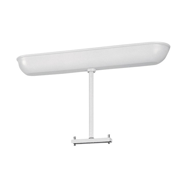 FP22325C パナソニック 新品 誘導灯 リニューアルプレート 全長250mmタイプ B級 ・ BH形 ( 20A形 ) / B級 ・ BL形 ( 20B形 ) / C級 ( 10形 )
