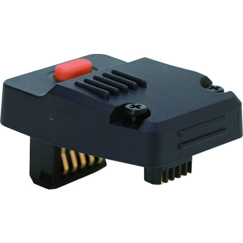 02AZF300 ミツトヨ 接続ユニット(02AZF300)【発注単位:1】