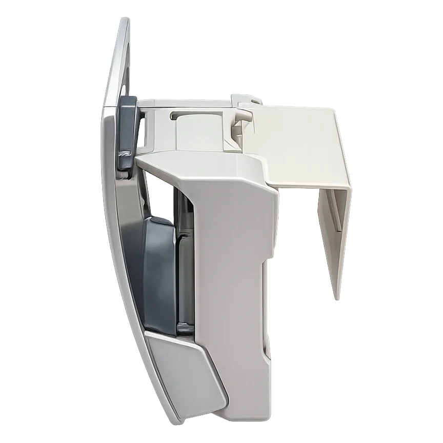 TCP-50-MB LIXIL・INAX 純正部品 新品 タオルクリップ 洗面化粧室部品