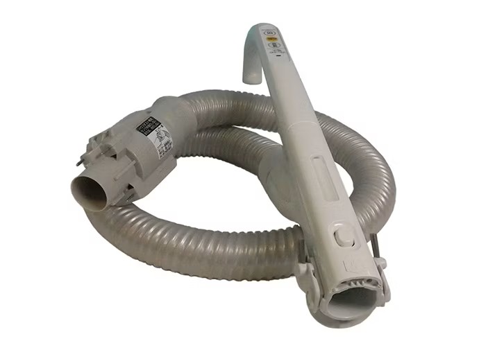 AVV94P-NL03 パナソニック 純正品 新品 掃除機用ホース